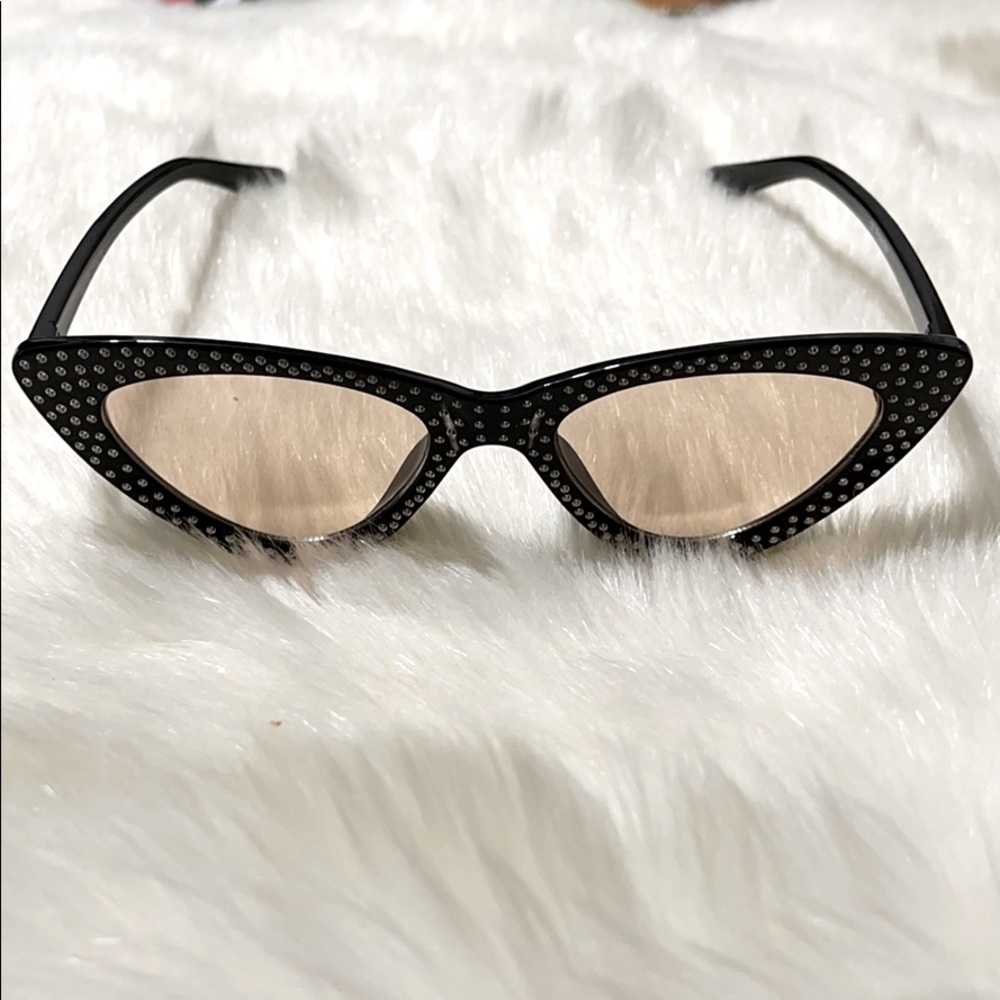 2 for $15 Sunglasses
